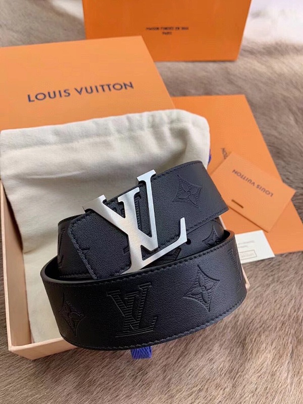 Other L_V Belt, photo 1