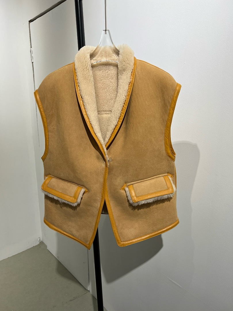 Other 49, photo 1