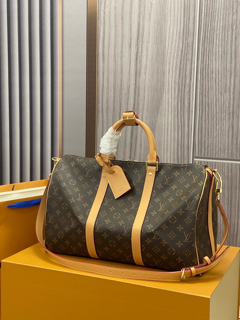 Other Keepall, photo 1