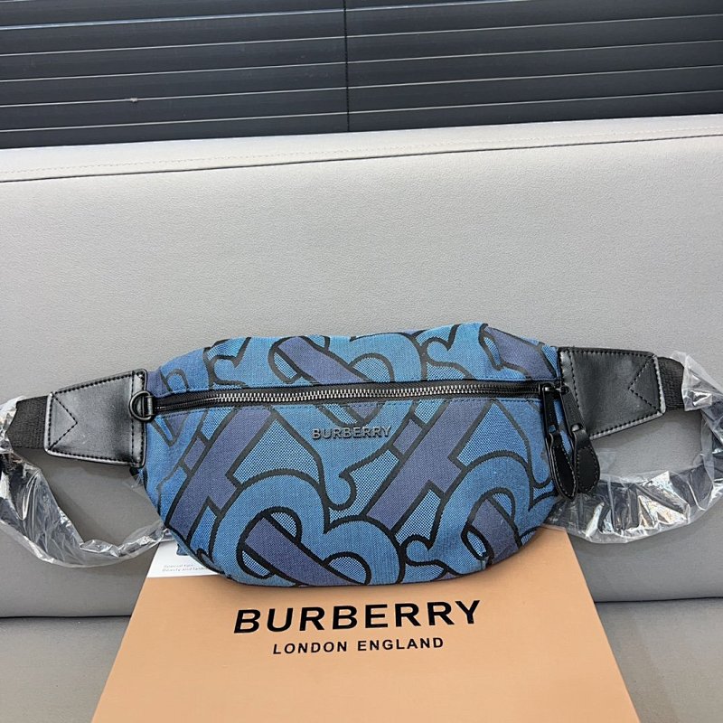Other Men's Bags, photo 1