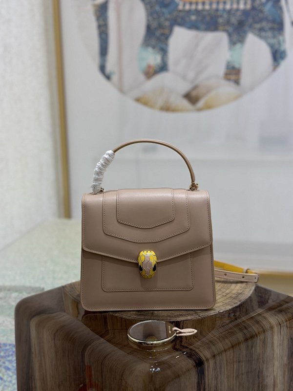 Serpenti Forever, photo 1