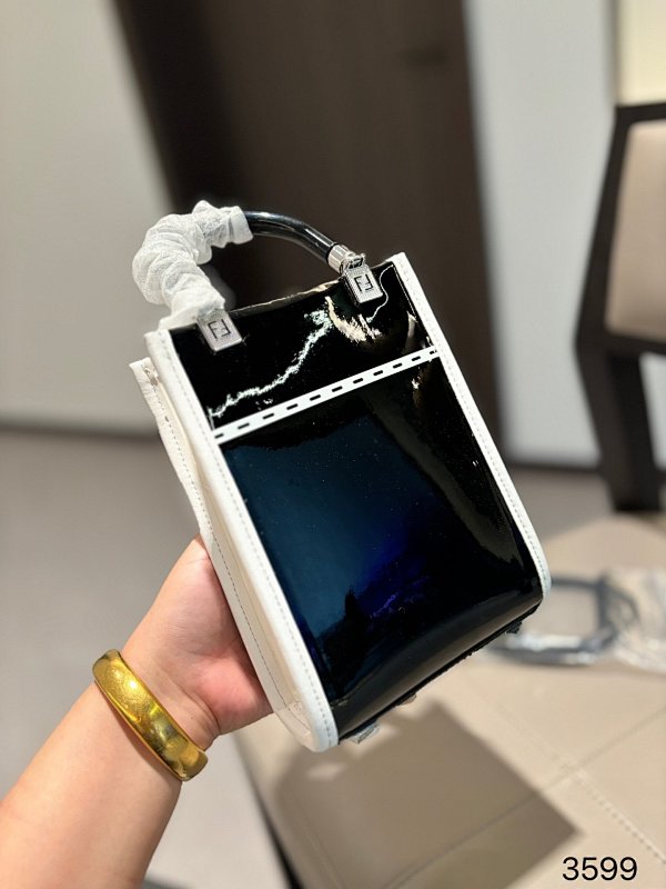 Product, photo 1