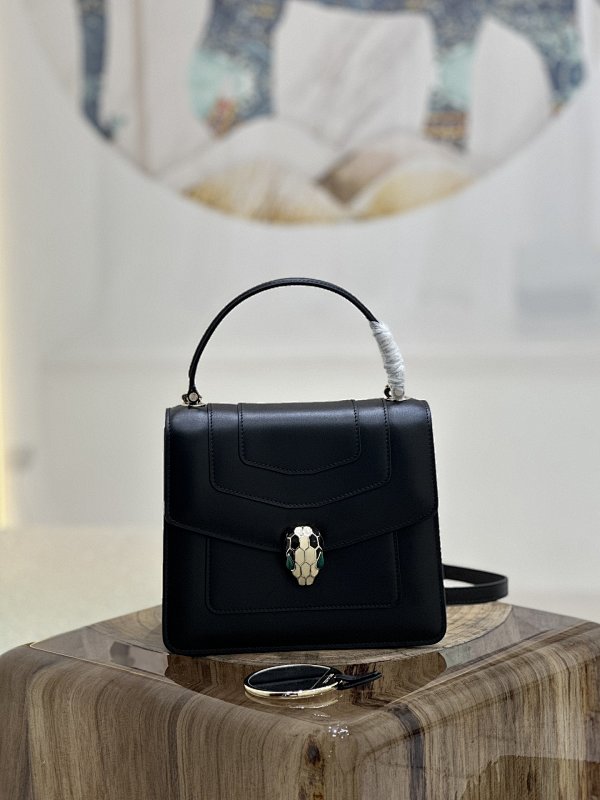 Serpenti Forever, photo 1