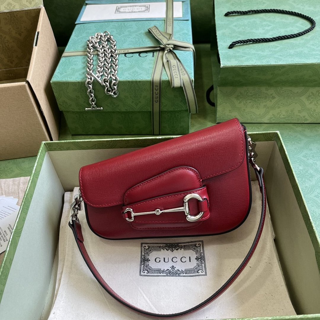 Other Horsebit 1955 (Camo), photo 1
