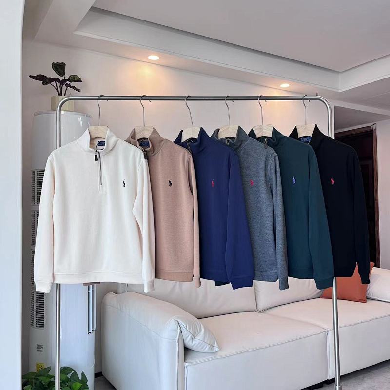 Christian Louboutin Long Sleeve, photo 1