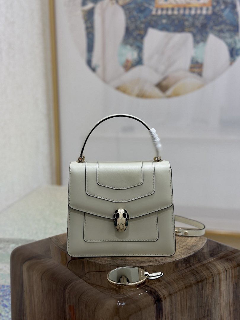 Other Serpenti Forever, photo 1