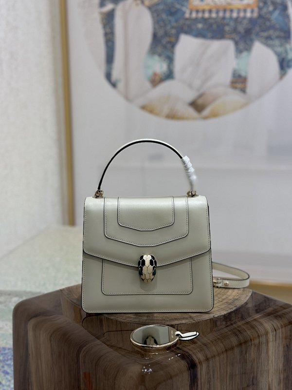 Other Serpenti Forever, photo 1