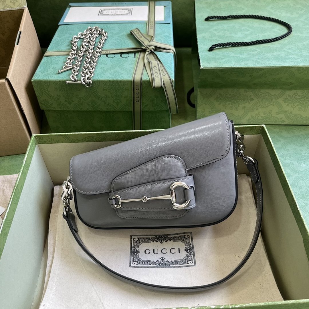 Other Horsebit 1955 (Camo), photo 1