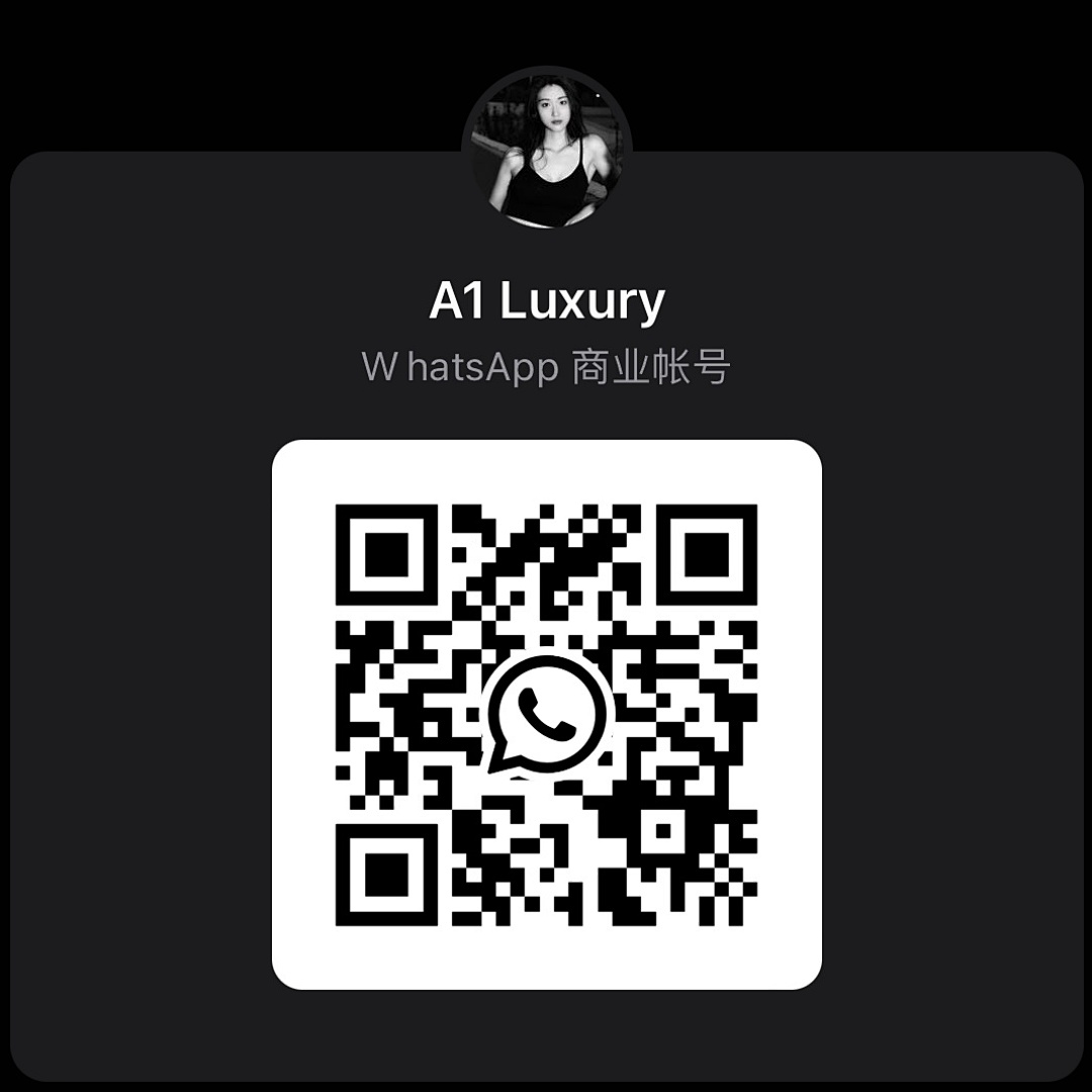 On Running On Running WhatsApp, photo 1