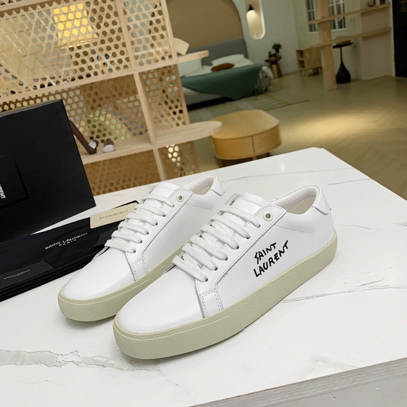 Other Y S-L Casual Shoes, photo 1