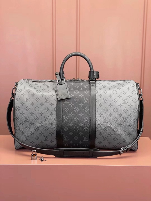 Keepall, photo 1