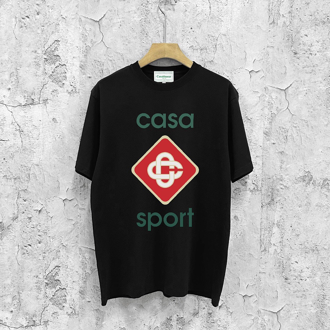 Christian Louboutin 10 Colors New Short Sleeve, photo 1