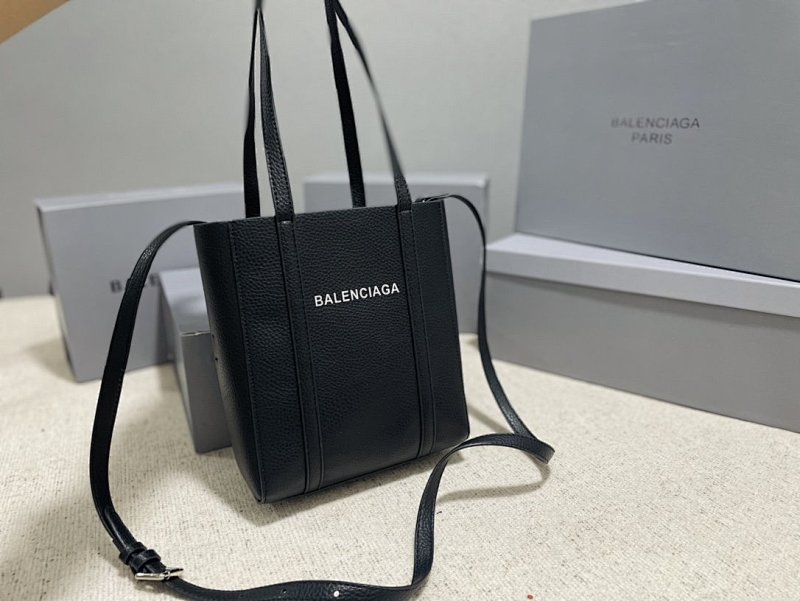 Everyday Tote S, photo 1