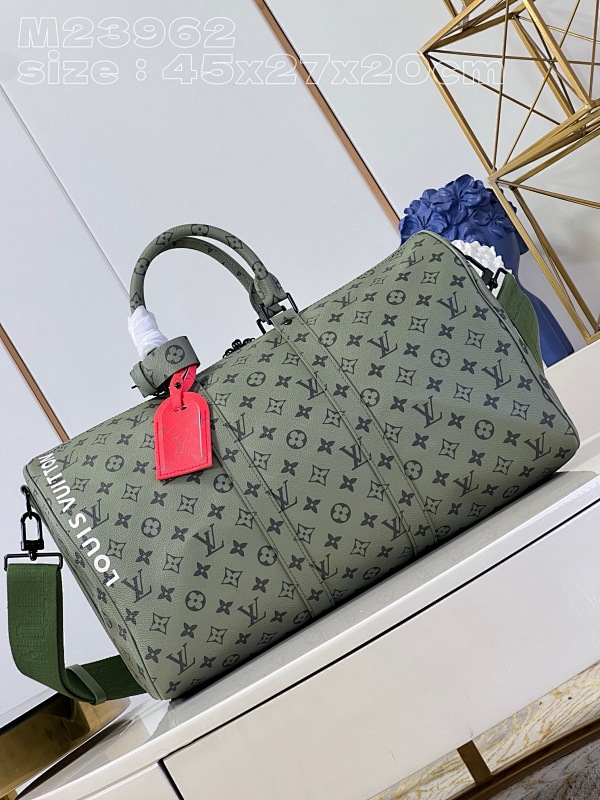 Other Keepall, photo 1
