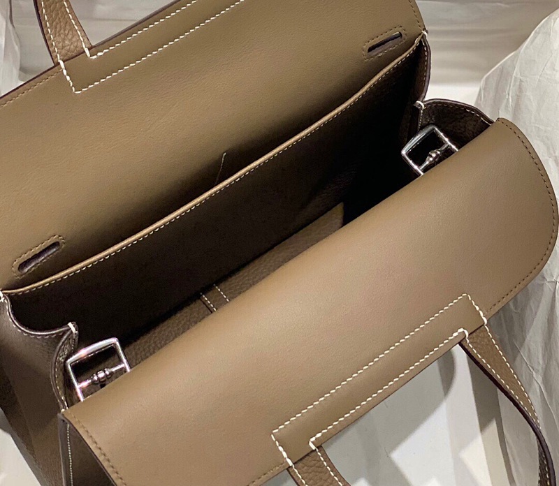 Other ๐ฏ๐๐๐๐๐ ๐ฎ๐ฑ๐๐ฆ Big Grey ๏ฝ Silver Buckle, photo 1