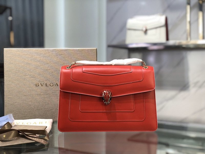 Other Serpenti Forever, photo 1