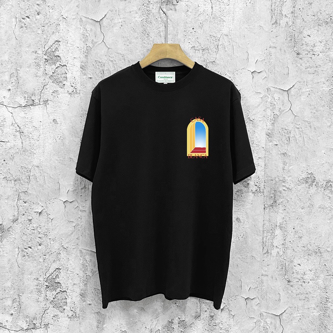 Christian Louboutin Christian Louboutin New Short Sleeve, photo 1