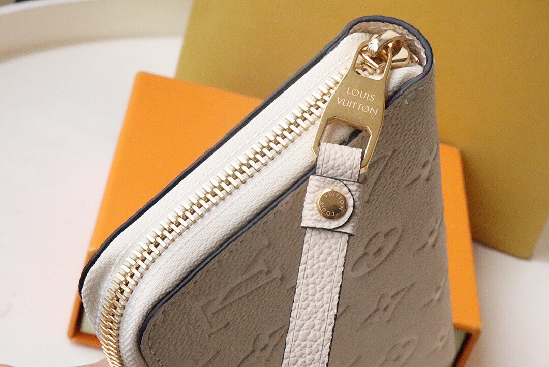 Other Wallet, photo 1
