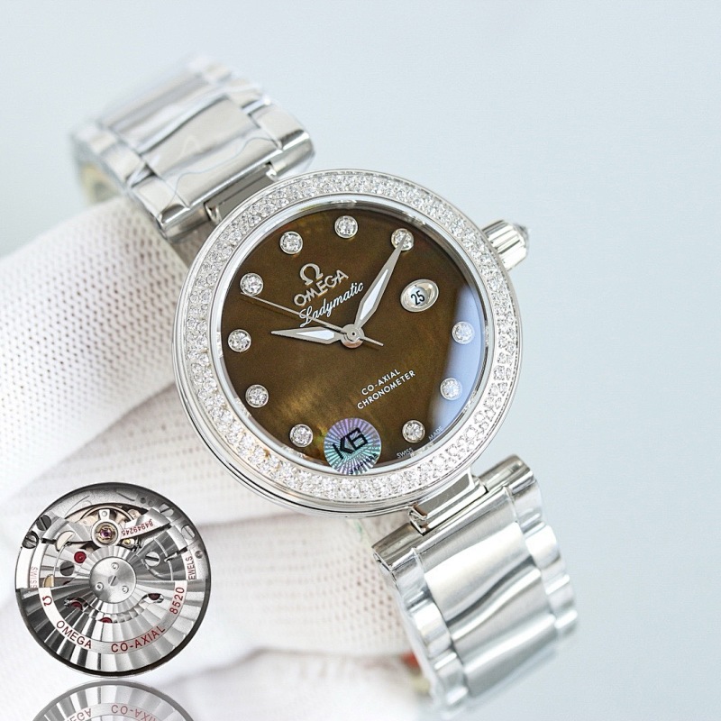 Chanel V4, photo 1