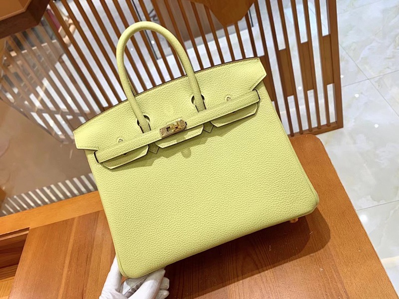 Other Hermes, photo 1