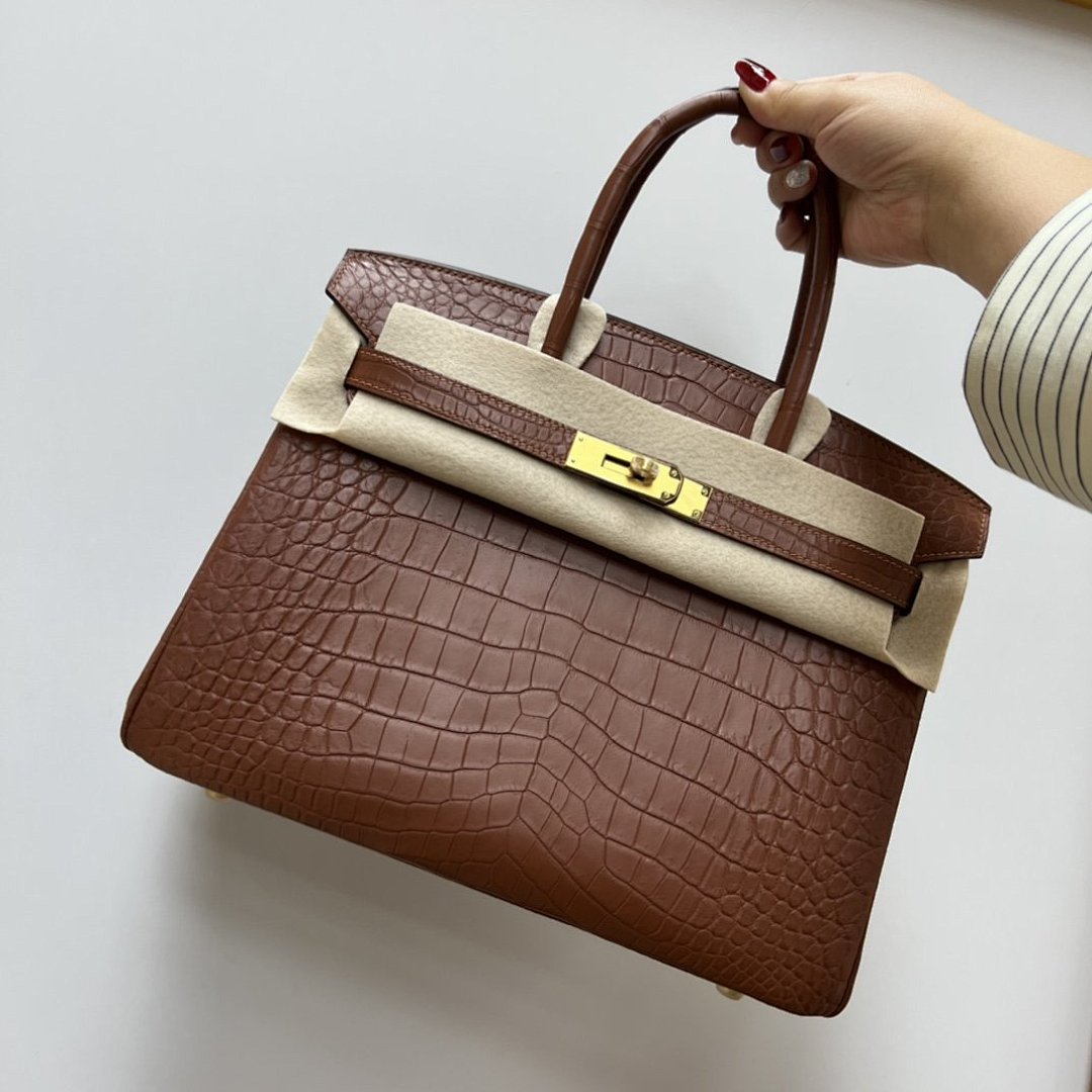 Other BK30 (Gold Brown), photo 1