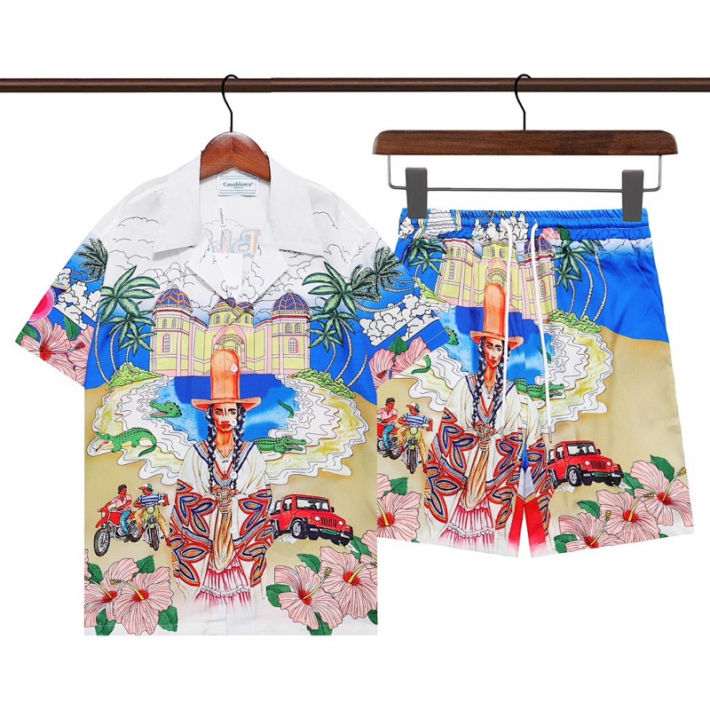 Christian Louboutin Christian Louboutin Short Sleeve, photo 1