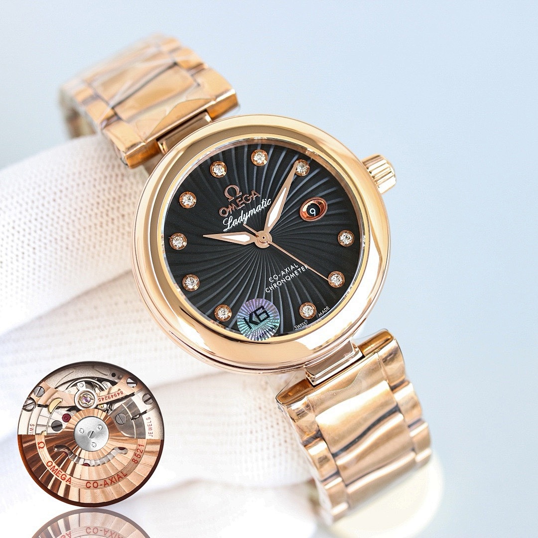 Chanel Chanel V4, photo 1