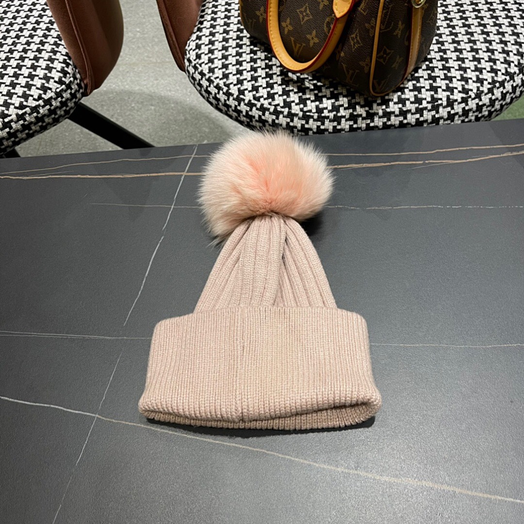 Other Di-Or Cap, photo 1