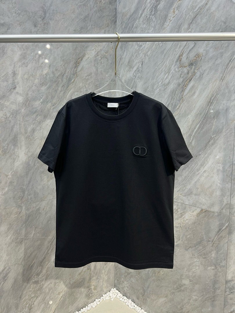 Christian Louboutin Christian Louboutin Short Sleeve, photo 1