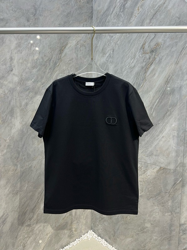 Christian Louboutin Christian Louboutin Short Sleeve, photo 1