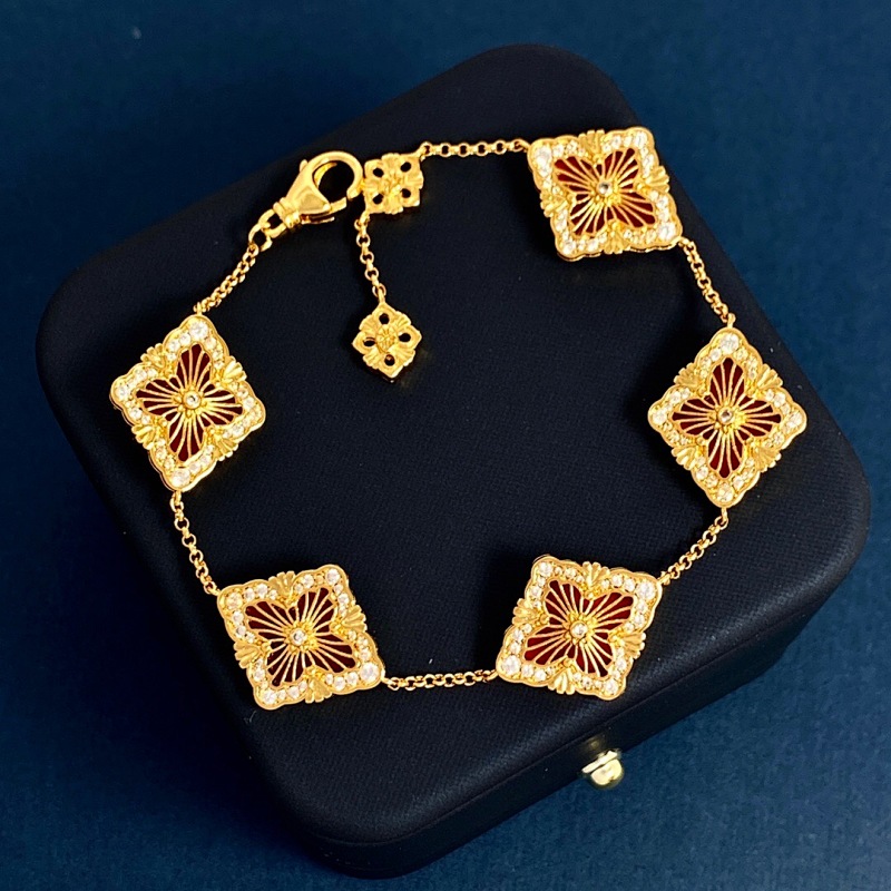 Other Strap Diamond Silk, photo 1