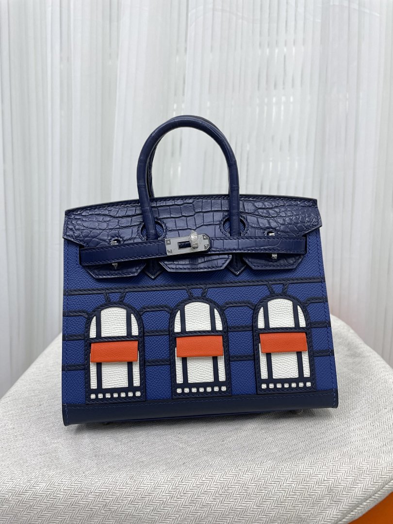 Other Birkin20 Small, photo 1