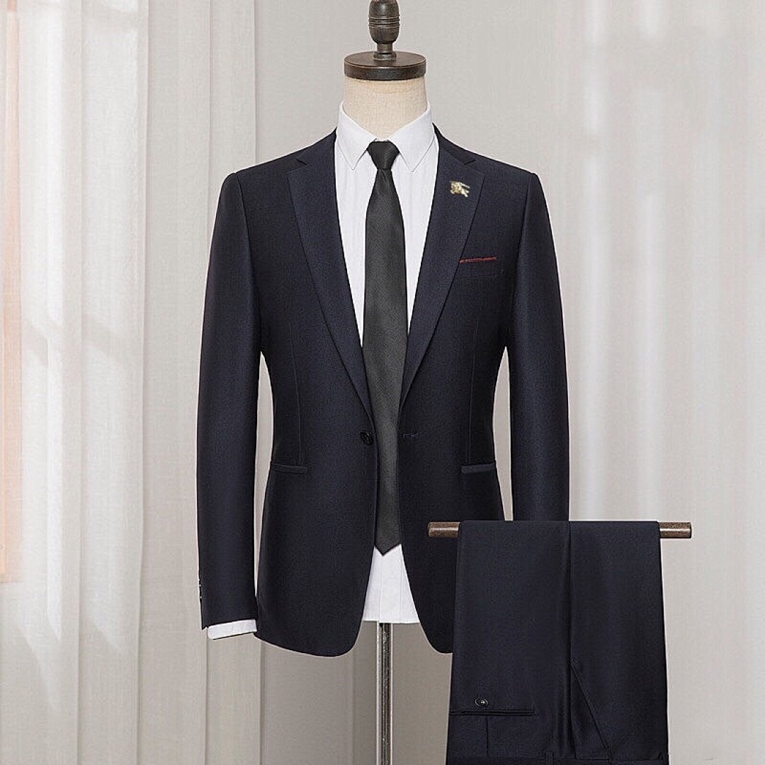 Christian Louboutin Christian Louboutin True Mens Bur, photo 1