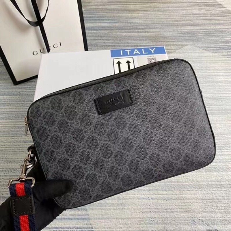 Other Men's Guc Bags, photo 1