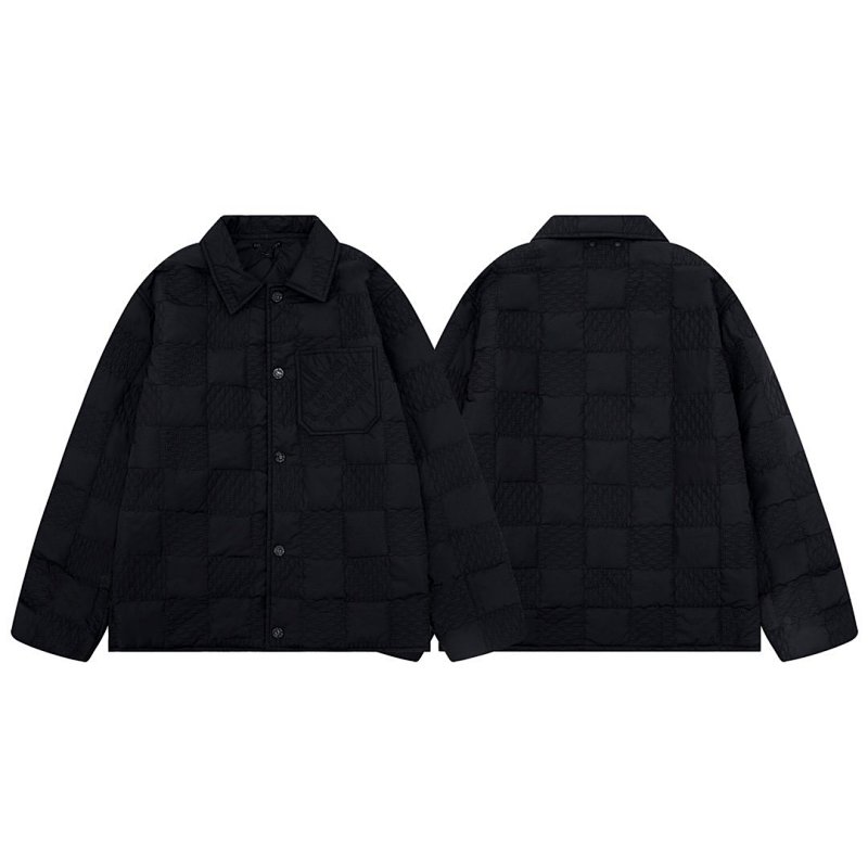 Christian Louboutin Christian Louboutin Floral Patchwork Fleece Cotton, photo 1