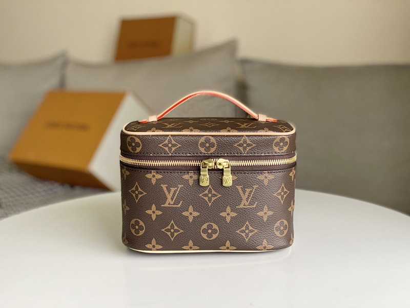 Lv2, photo 1