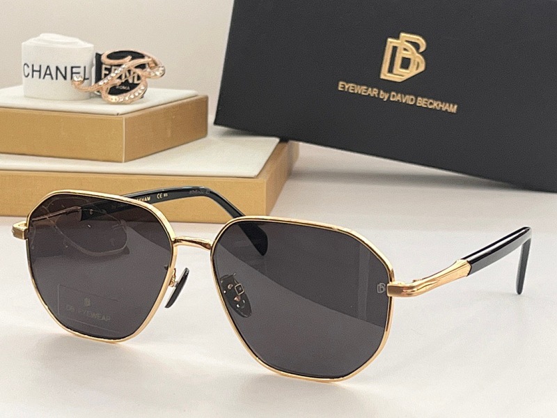 Other D&G Glasses, photo 1