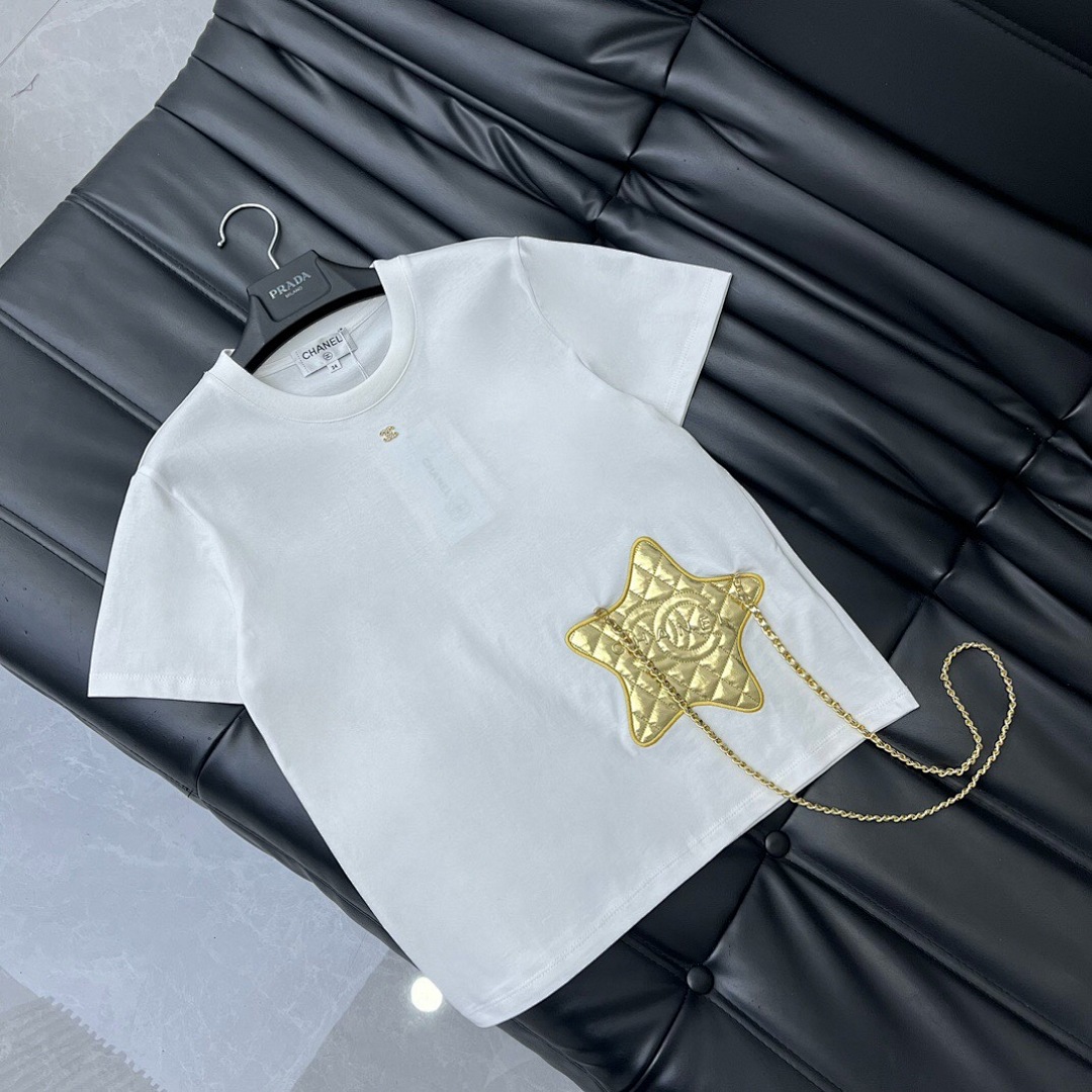 Christian Louboutin Christian Louboutin Bag T, photo 1