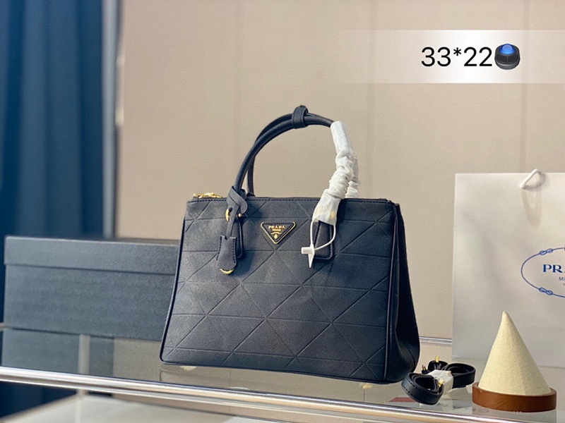 Other Killer Bag, photo 1
