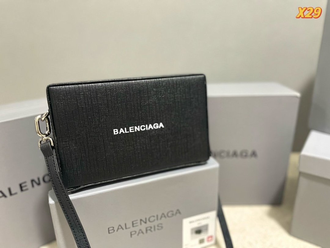 Product, photo 1