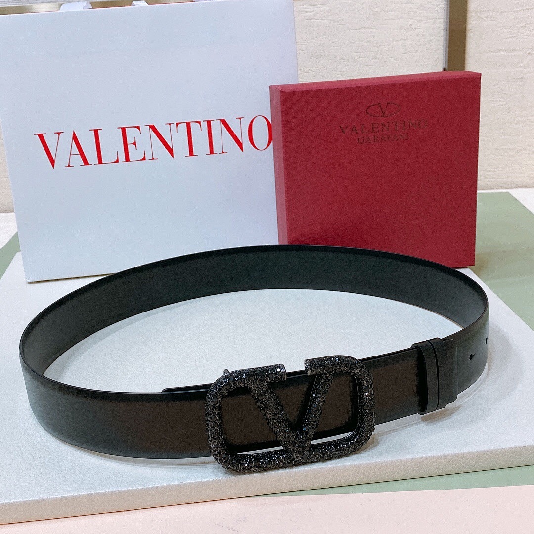 Valen--Tino, photo 1