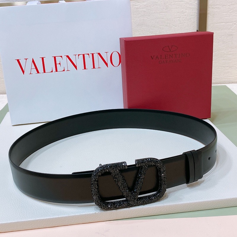 Valen--Tino, photo 1