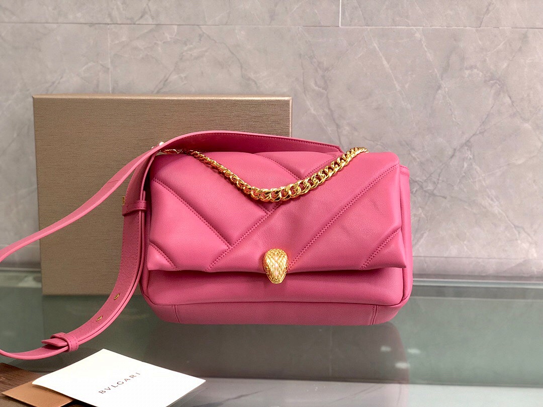 SERPENTI, photo 1