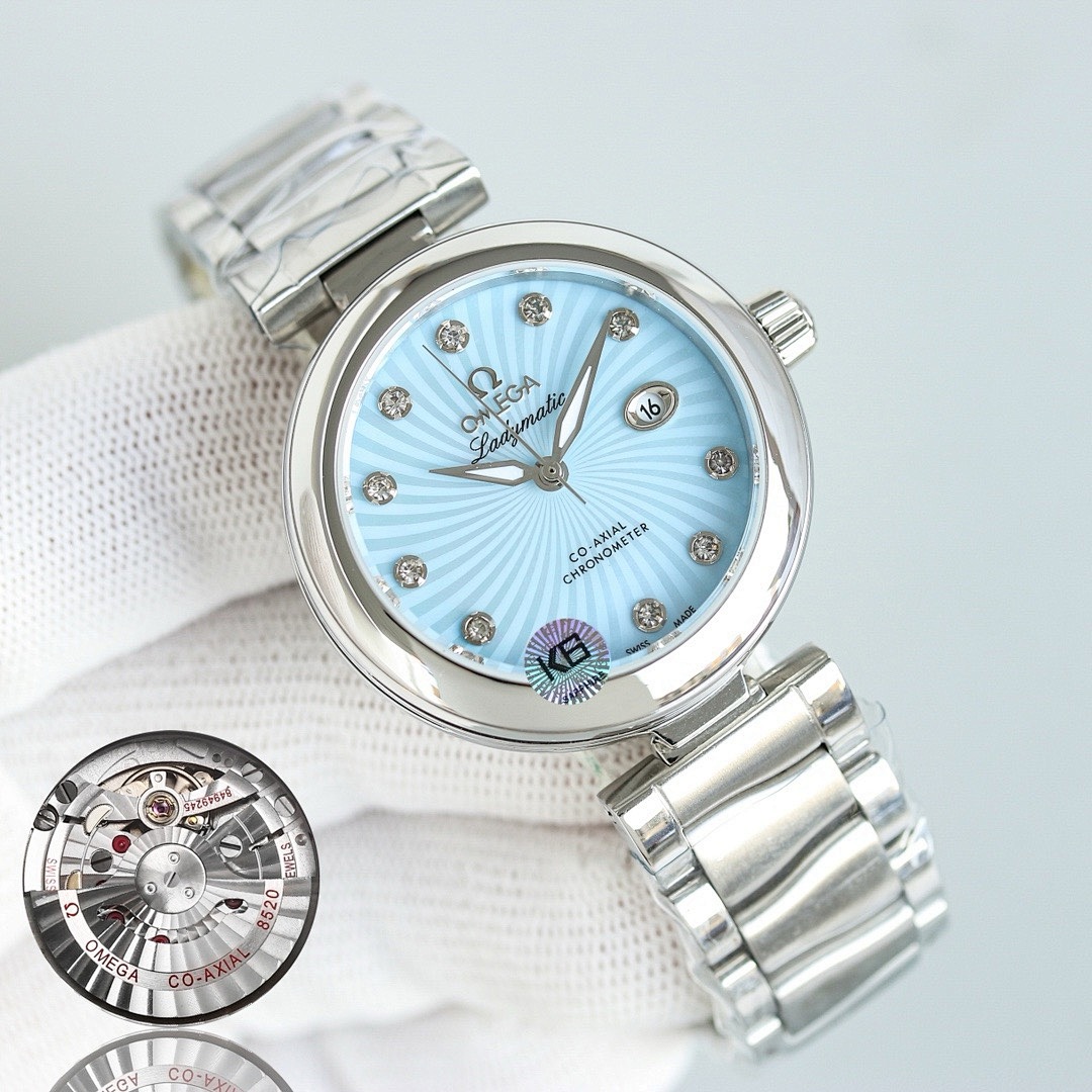 Chanel V4, photo 1