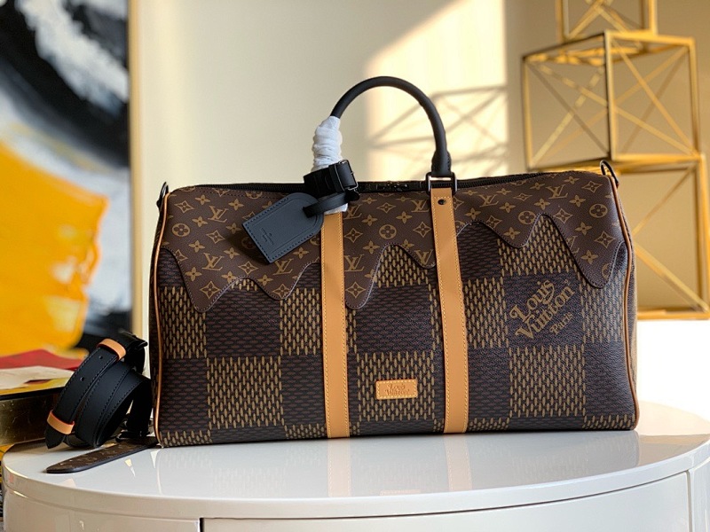Other Keepall, photo 1