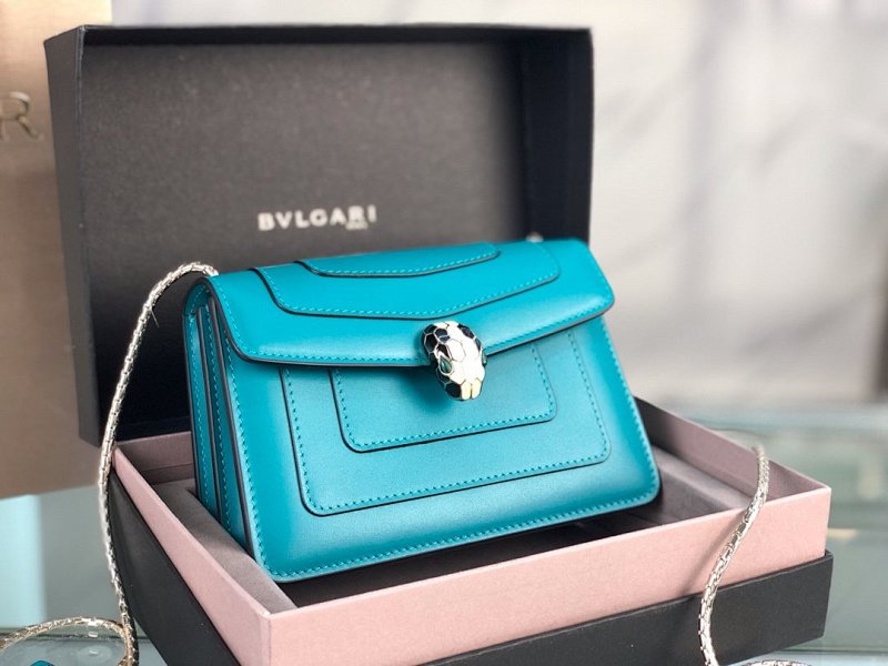 Serpenti Forever, photo 1