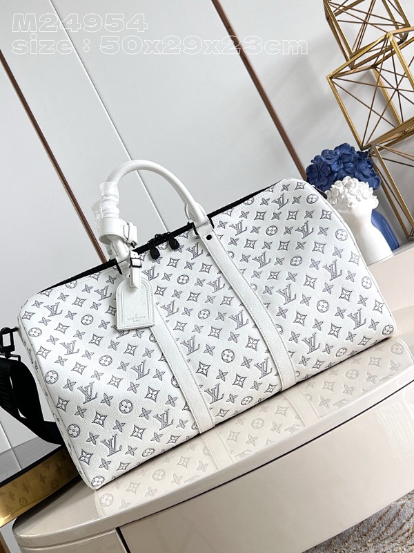 Keepall, photo 1
