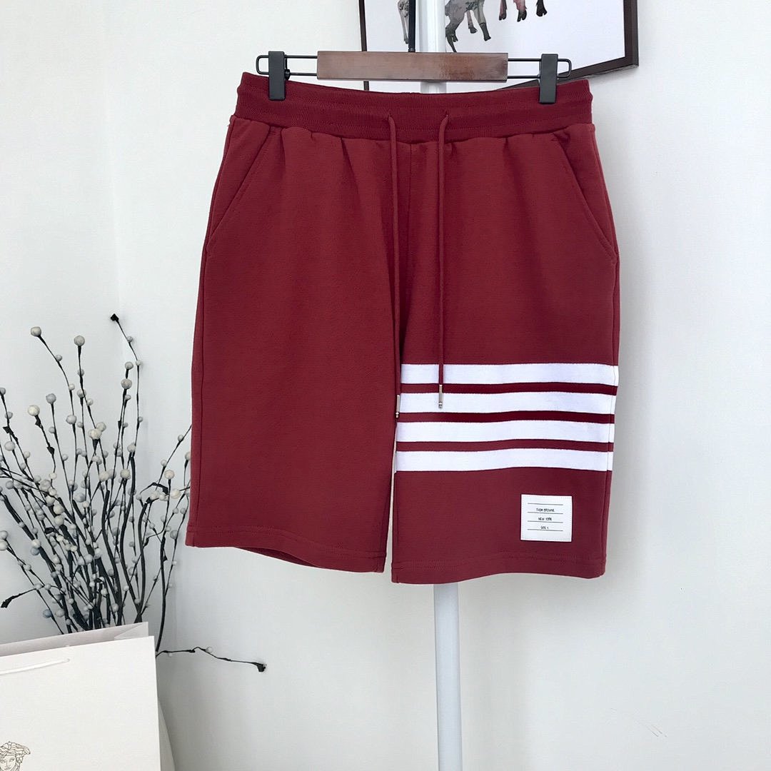 Christian Louboutin ♥ Short TB, photo 1