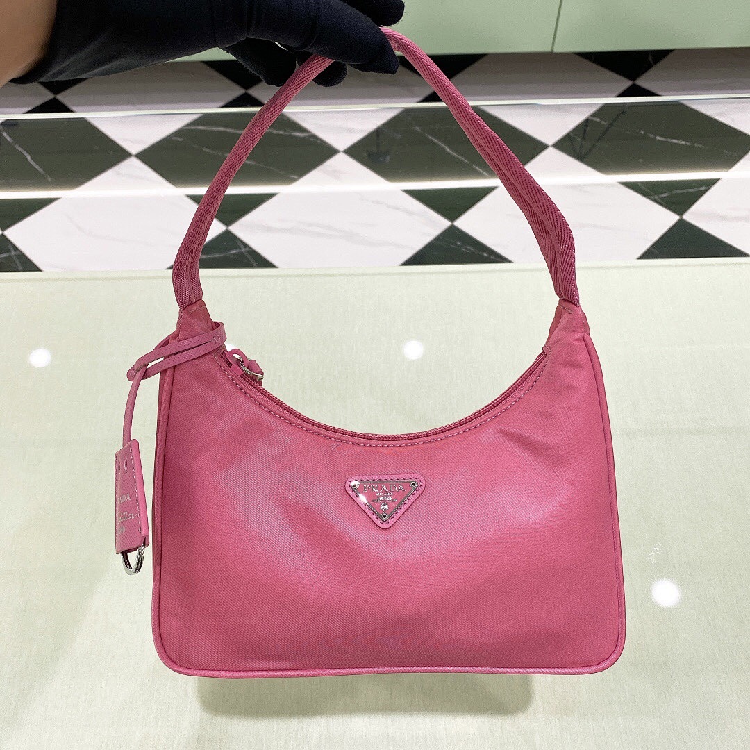 Underarm Bag, photo 1