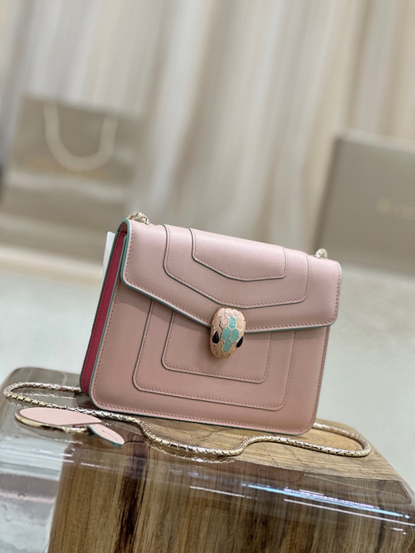 Other Serpenti Forever “ Single ” Small, photo 1